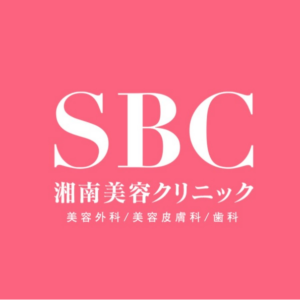 湘南美容クリニックとTCB東京中央美容外科の宮崎院を比較